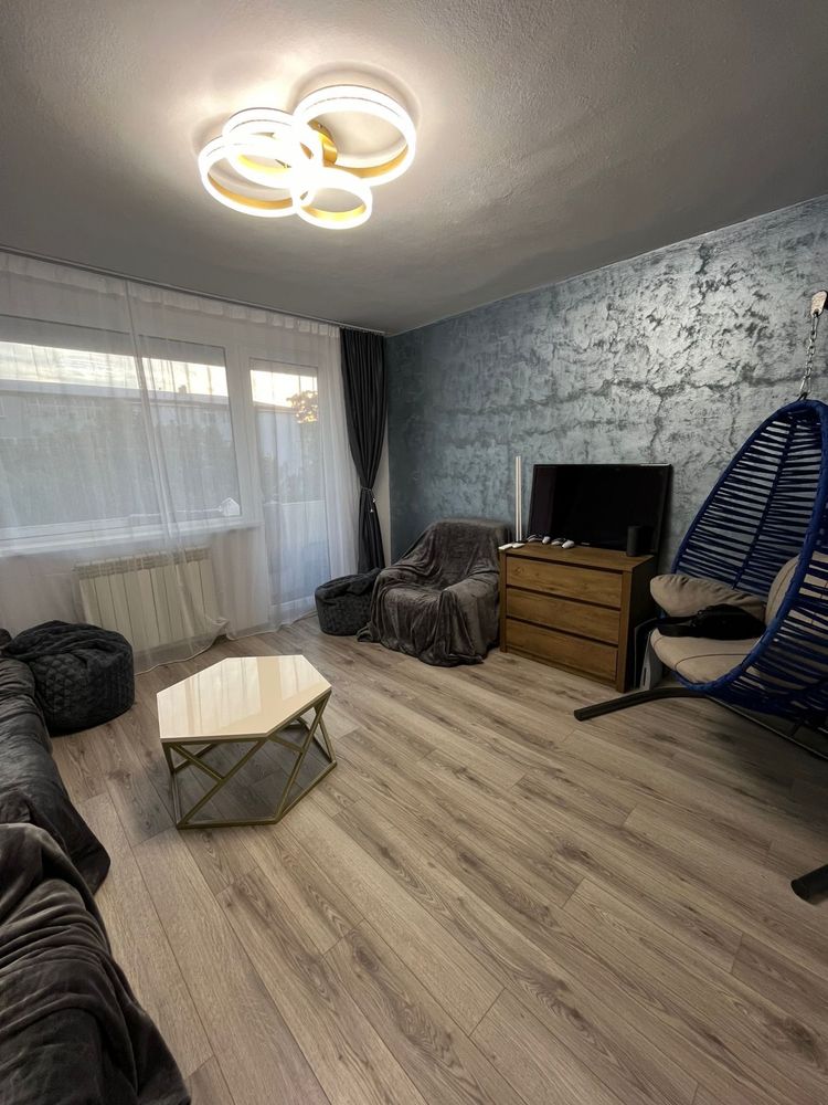 Apartament de inchiriat Mangalia 3 camere