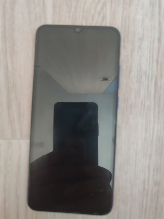 Продам телефон Самсунг