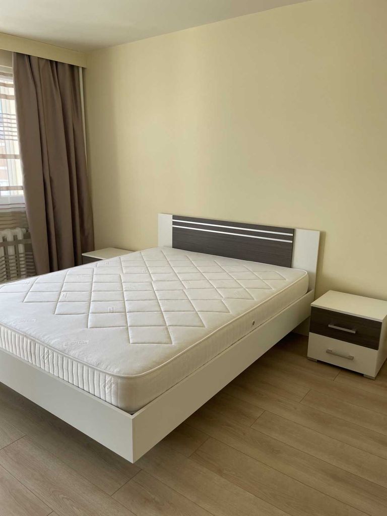 Дава се под наем Мезонет в София, Студентски град - 125 кв.м за 892.5 € - Снимка #7