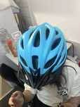 cască 35 lei.  Biciclets