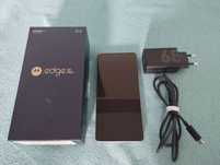 Motorola edge 30 pro
