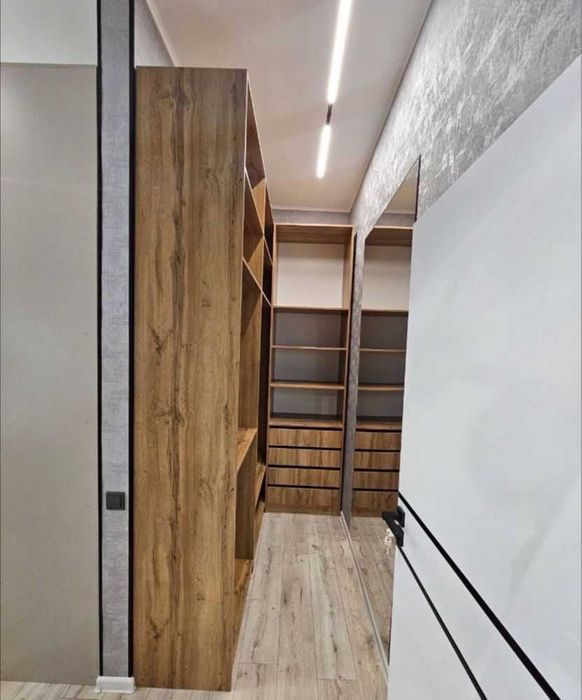 Сдается Квартира