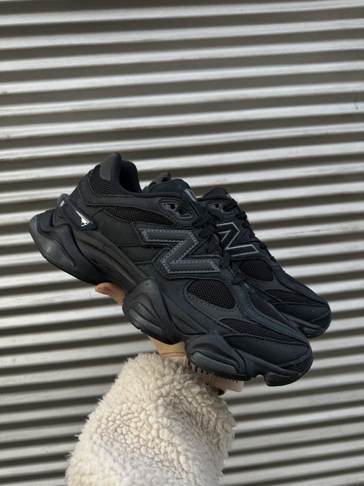 New balance 9060