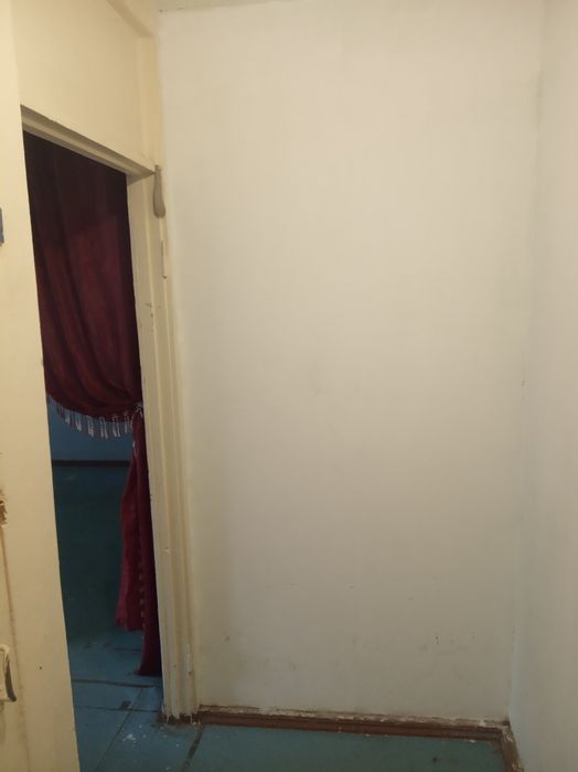 Kvartira ijaraga beriladi