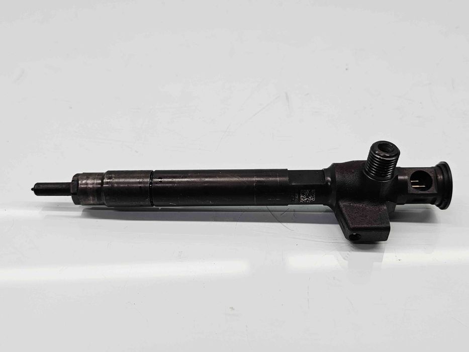 Injector  Ford Kuga II [Fabr 2012-prezent] 9674984080 2.0 hdi 9H05 110