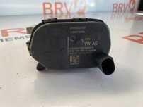 Clapeta acceleratie  cod motor DAD / DPB (MK8) Vw tiguan / vw Golf 8 /