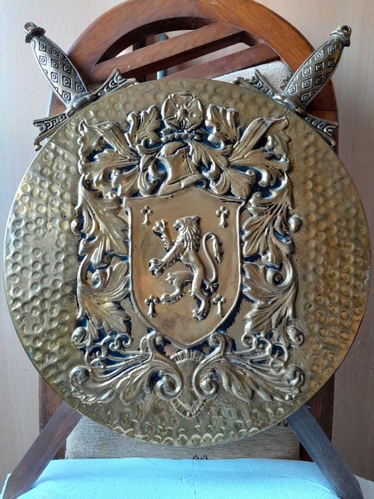 Vand z. de colecție