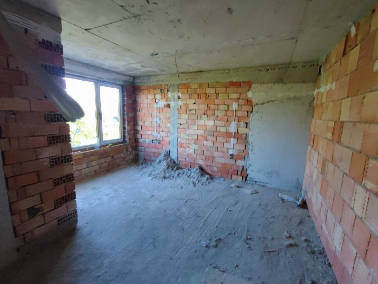 Продава се Къща в Несебър - 753 кв.м за 277 €/кв.м - Снимка #6