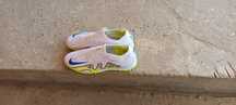 Sarakanoshka Nike