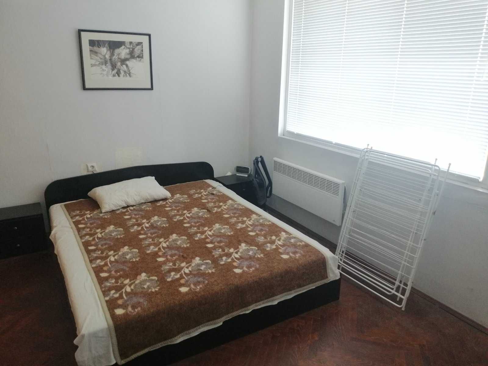 Многостаен апартамент - 109кв.м, кв. Вароша