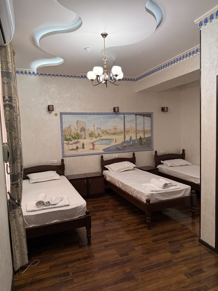 Продаётся Готовый Бизнес