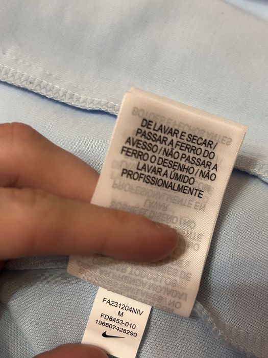 Суичър Nike × NOCTA Tech Fleece Hoodie