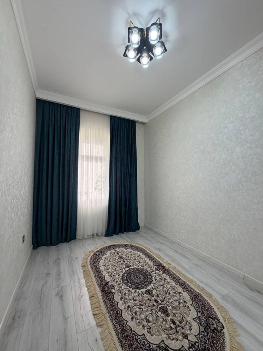 Юнусабод 17.кв 2/3/5 евроКвартира Срочно Сотилвоти