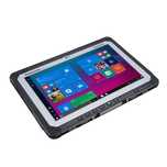 Tableta Panasonic Toughbook CF-20 i5 gen 7 Potrivita diagnoza auto