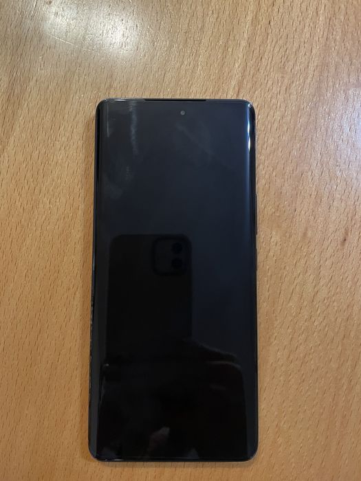 Honor magic 7 lite с гаранция