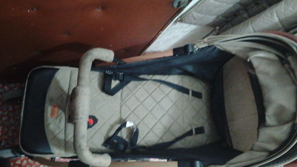 Детский каласка сотилади