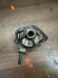 Pompa vacuum mercedes w212 w204 c207 glk cls 2.2cdi euro 5 motor 651