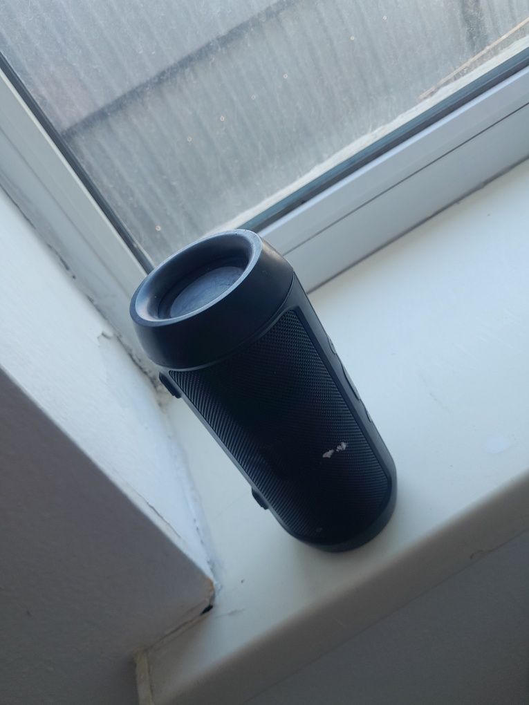 Продам колонка дешёго