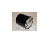 Filtru de combustibil Smart FORFOUR 454 2004-2006 03998505