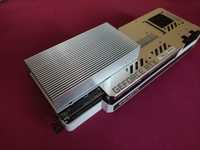 Radiator racire placa video mining RTX 3080, 3090, thermal/termic pad