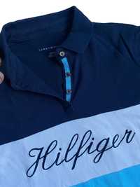 Tommy Hilfiger  2 бр.Дамски Тениски / S,L / Оригинал