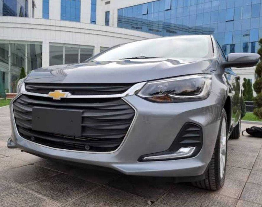 Onix Naxt Rassrochka Halol Nasiyaga