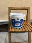 Alboral tablete 10 functii