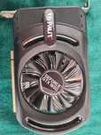 Nvidia gtx 1650 4gb