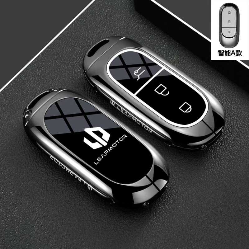 LeapMotor C11 Pult Chexol