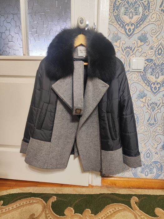 Полупальто для женщин