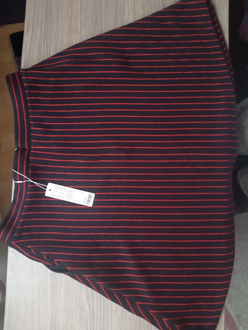 Oferta!Fusta "Esprit", marimea L, NOUA !