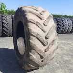 Cauciucuri 650/60R34 Michelin. Anvelope RESITENTE la PRET BUN +FACTURA