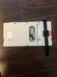 CMF Watch Pro Silver ca nou