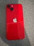 Iphone 14 Rosu- 128GB