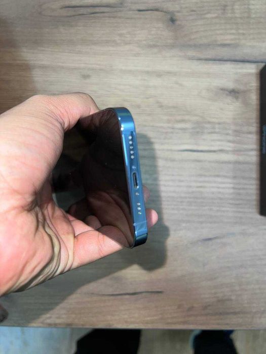 iPhone 13 Pro 256 GB 98% LL/A