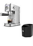 Espressor automat 20 bari din inox
