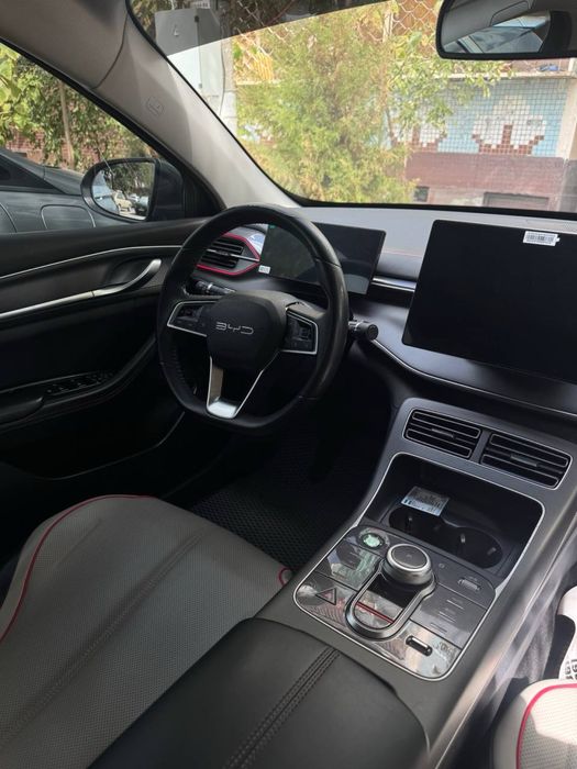 Chazor 3 pozitsa 120 km