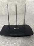 Роутер TP-Link ArcherC20