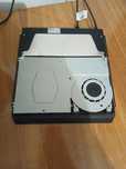 Vând playstation 4 slim 1T