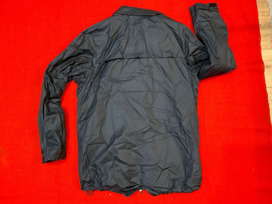 Nike-оригинално яке 52л-54хл