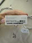 Vand incarcator de iphone 15-16 USB type C