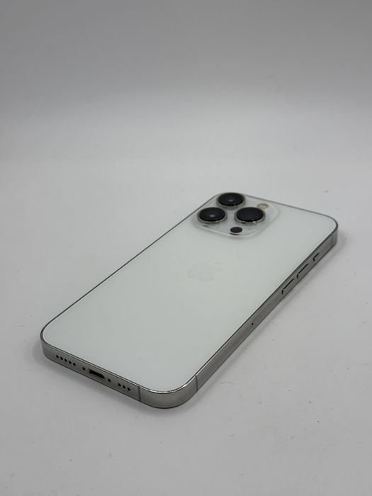 Iphone 13 Pro 256GB Grad B Garantie 24 Luni - zonemag.ro
