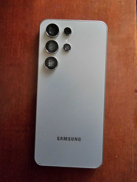 Samsung s24ultra