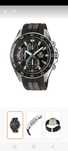 Ceas Casio Edifice