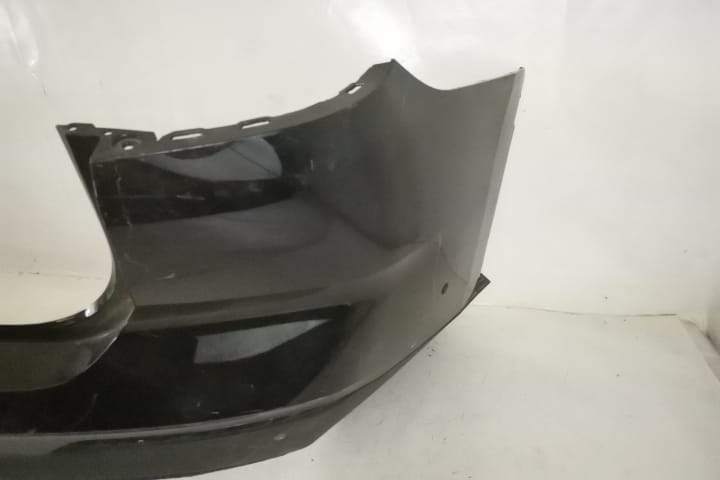 Bara Spate Originala Cu Senzori In Stare Buna BMW  X3  G01 [2017 - 202