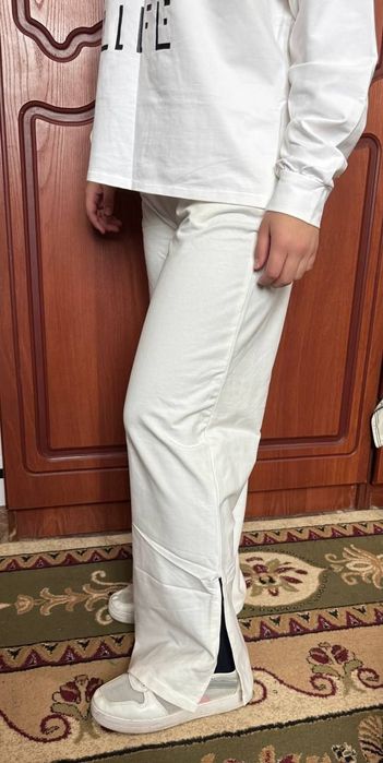 двойка сатыладыы