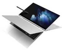 Новинка Samsung galaxy book pro 2 12-поколения