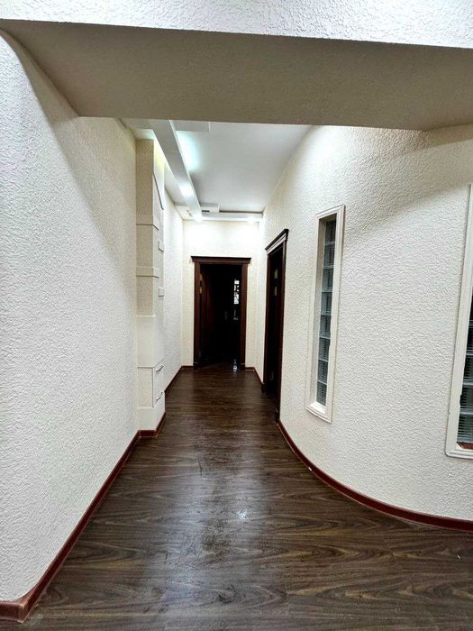 ID 5713 Аренда 3 комнатная Квартира Mirabad Yaponiya elchixonasi