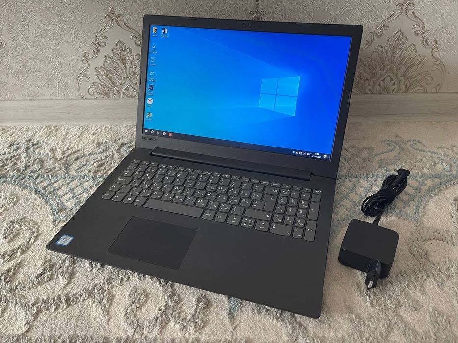 Srochna! Lenovo IdeaPad 15,6. Core-i3.