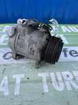 Compresor climă BMW F06 , F13 4.0 D 2016